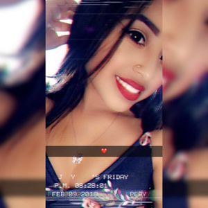 Meet your Posher, Jäy